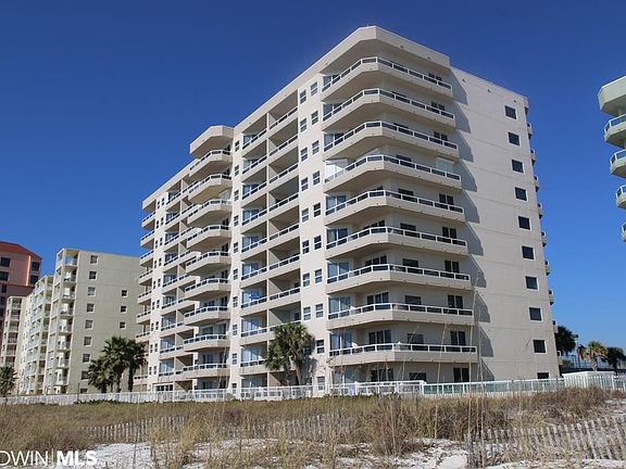 3rd image of 25342 Perdido Beach Blvd APT 902