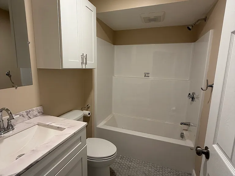 3 Coolidge St #1 — Photo 5