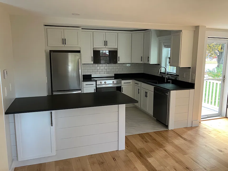 59 Haverhill Rd #1