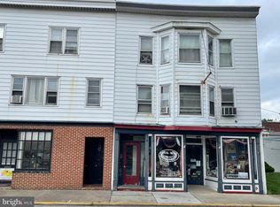 10 S Market St, Mechanicsburg, PA