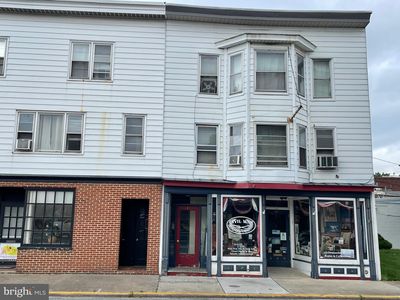 10 S Market St, Mechanicsburg, PA, 17055
