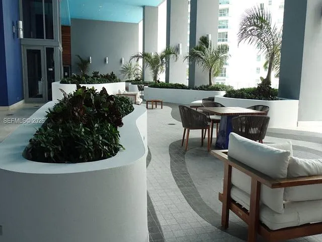 1300 Brickell Bay Dr #3004 — Photo 5