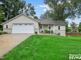 1711 Agnes Ave, Dorr, MI 49323
