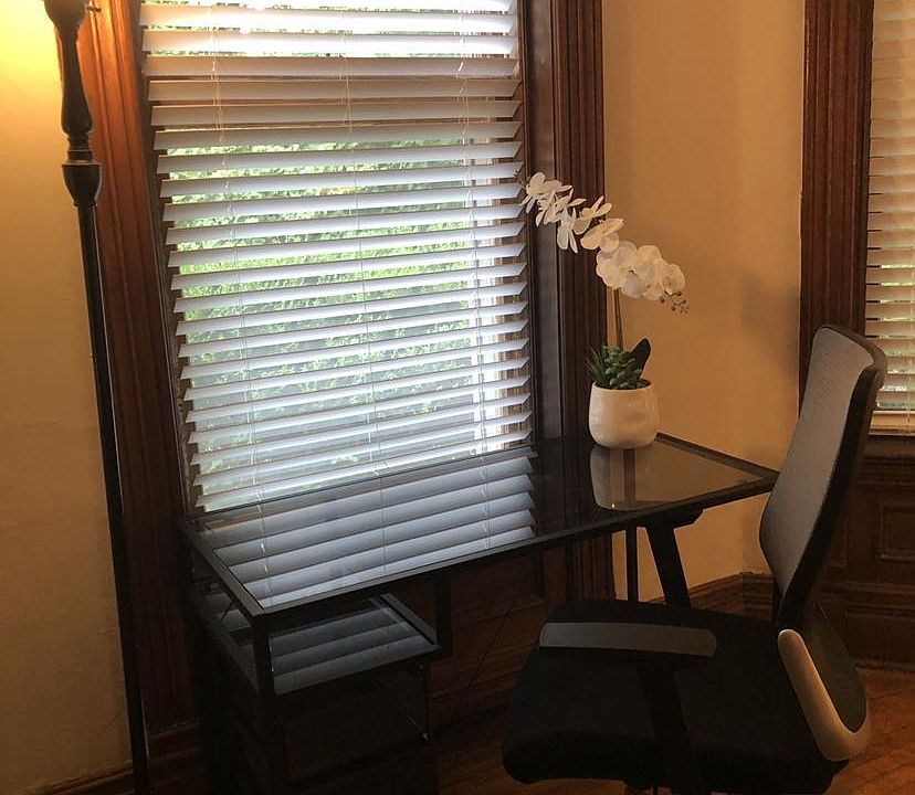 2nd image of 12 Buffalo St #2