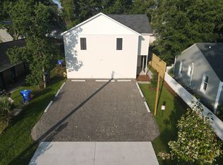 4733 Aster St #A, North Charleston, SC 29405
