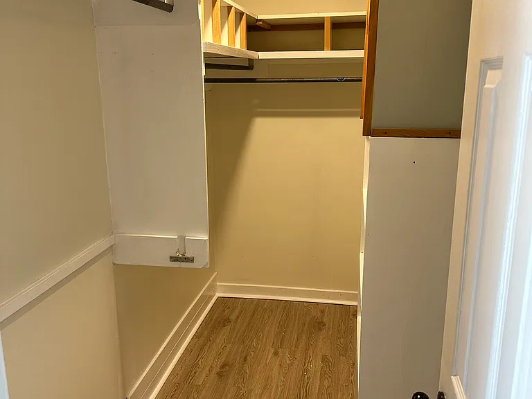616 Water Oak Dr — Photo 15