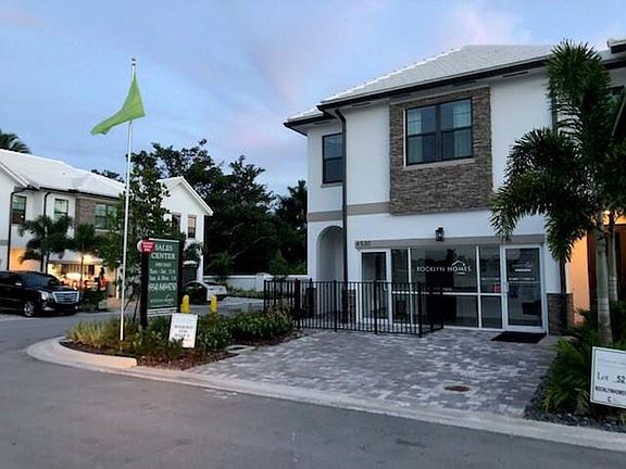 4th image of 4430 SW 32 #51