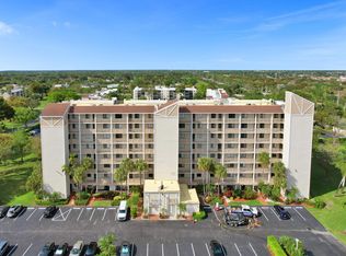 14460 Strathmore Ln APT 104, Delray Beach, FL 33446