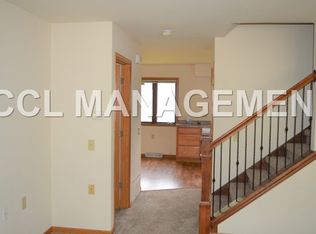 413 Jefferson St, Deforest, WI 53532