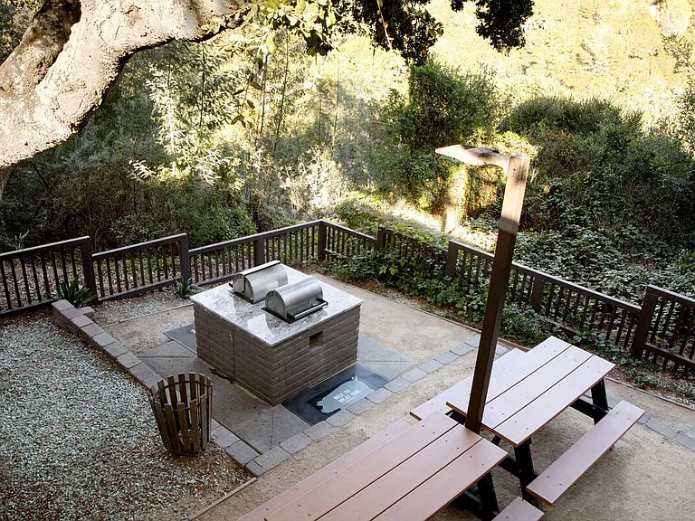 Crystal Springs Terrace — Photo 9