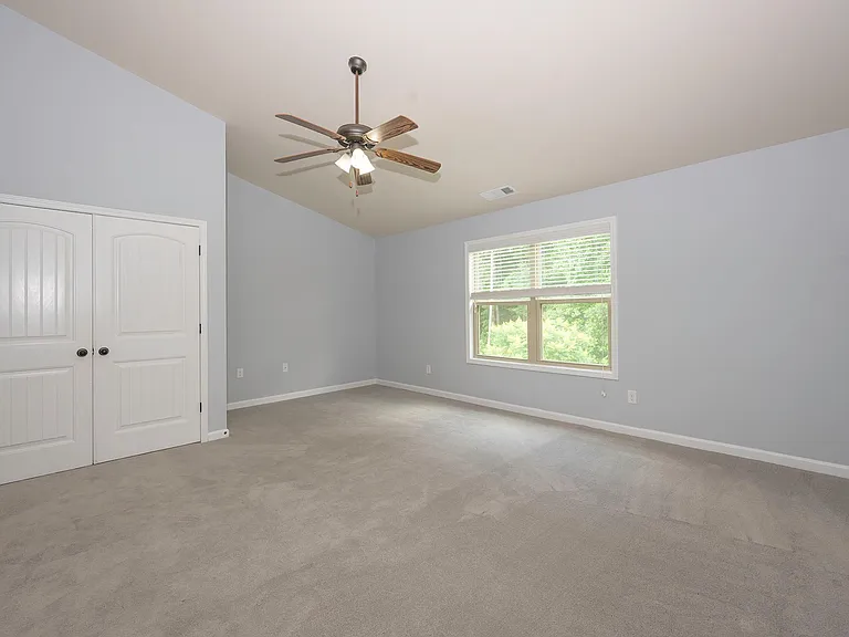 4067 Water Mill Dr — Photo 26