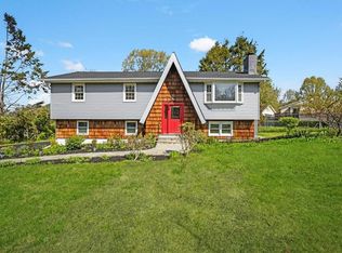 13 Pulling Rd, Lagrangeville, NY 12540