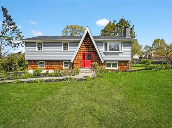 13 Pulling Road, La Grange Ville, NY 12540