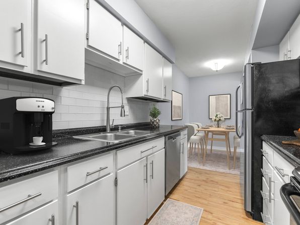 3102 Commerce Pl #4367504