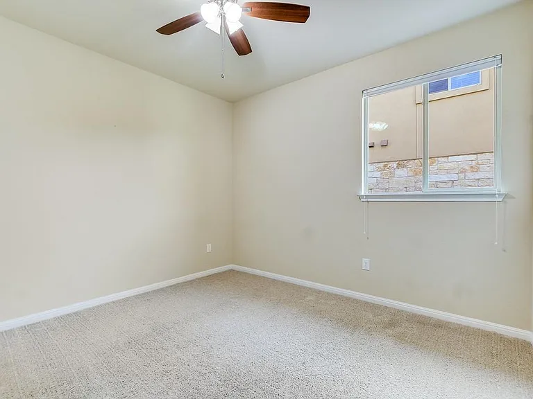 16208 Cantania Cv — Photo 16