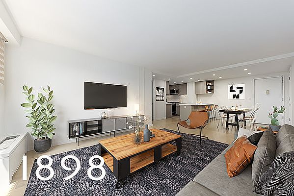1st image of 561 Amsterdam Ave #29B