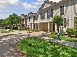 4402 Eigel St, Houston, TX 77007