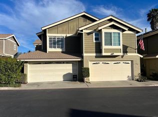 4652 Woodstock St, Carlsbad, CA 92010