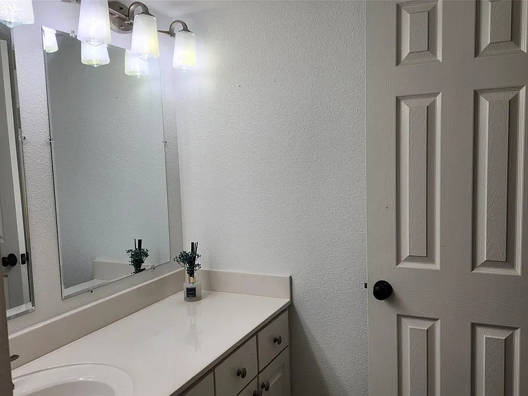 3600 Jeanetta St #804 — Photo 28
