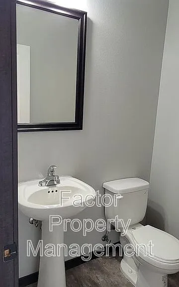 2188 Rolling Green Trl — Photo 10