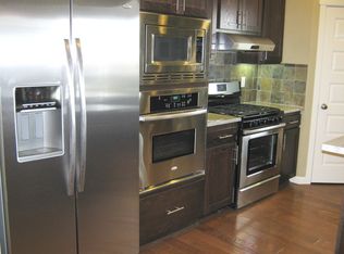 4312 Saint Paul Ln, Pasco, WA 99301