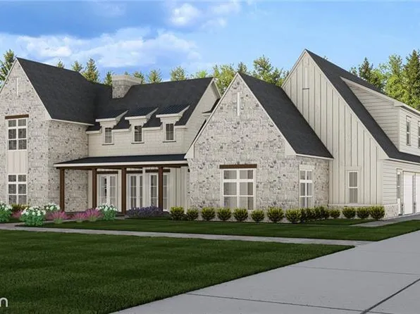 6206 Cedarcrest Rd NW, Acworth, GA 30101