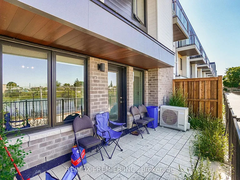 155 Downsview Park Blvd #116 — Photo 29