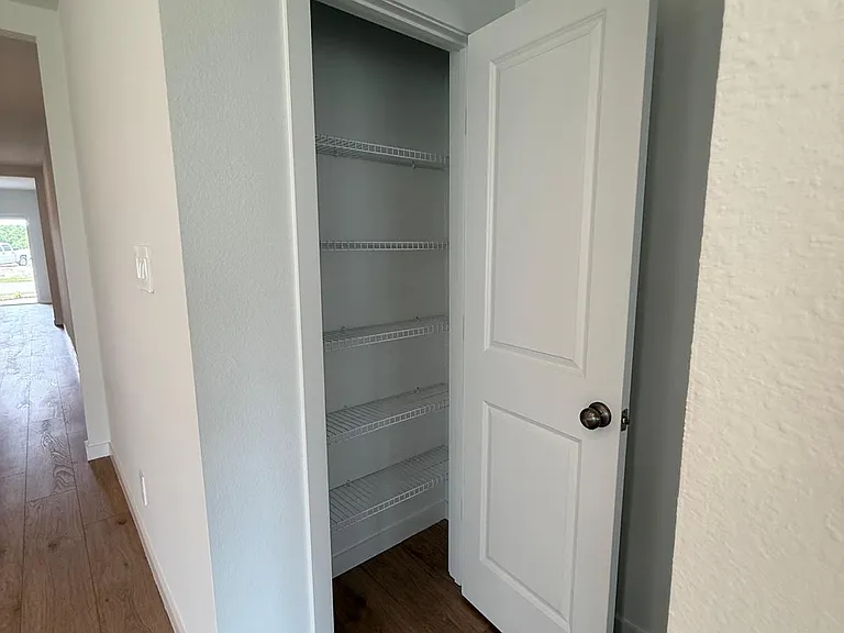 2878 Pioneer Trl — Photo 18