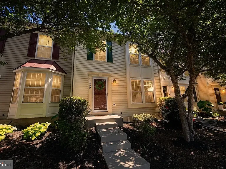 11209 Gander Ct — Photo 4