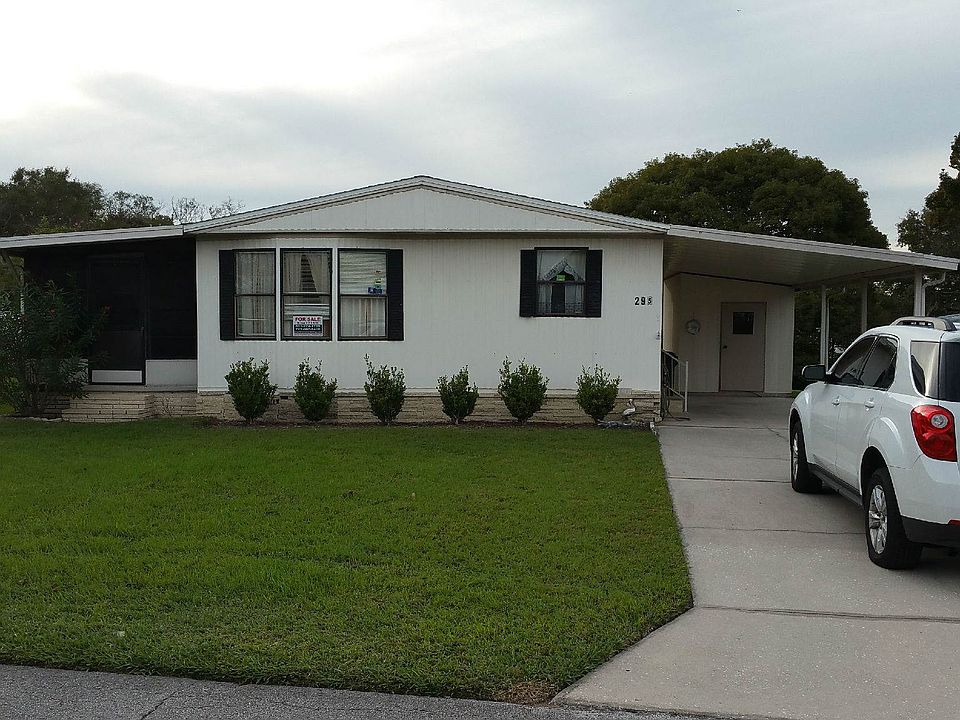 1st image of 1925 Harden Blvd Lot 295