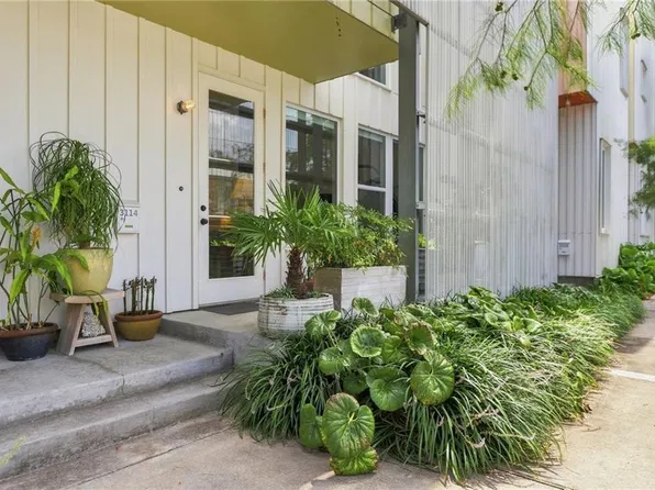 3114 Saint Thomas St Unit 3114, New Orleans, LA 70115