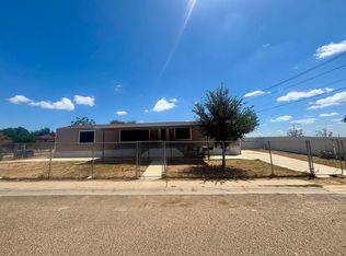 7001 Balcones Dr, Laredo, TX 78046