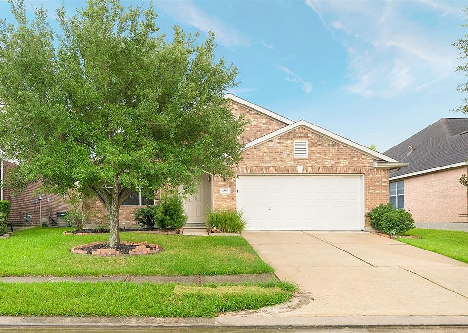 1st image of 6507 S Gena Lee Dr