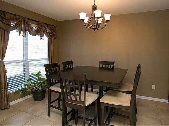 3rd image of 5410 Ginseng Dr