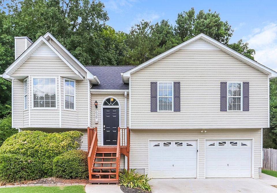 1st image of 639 Sheffield Ct