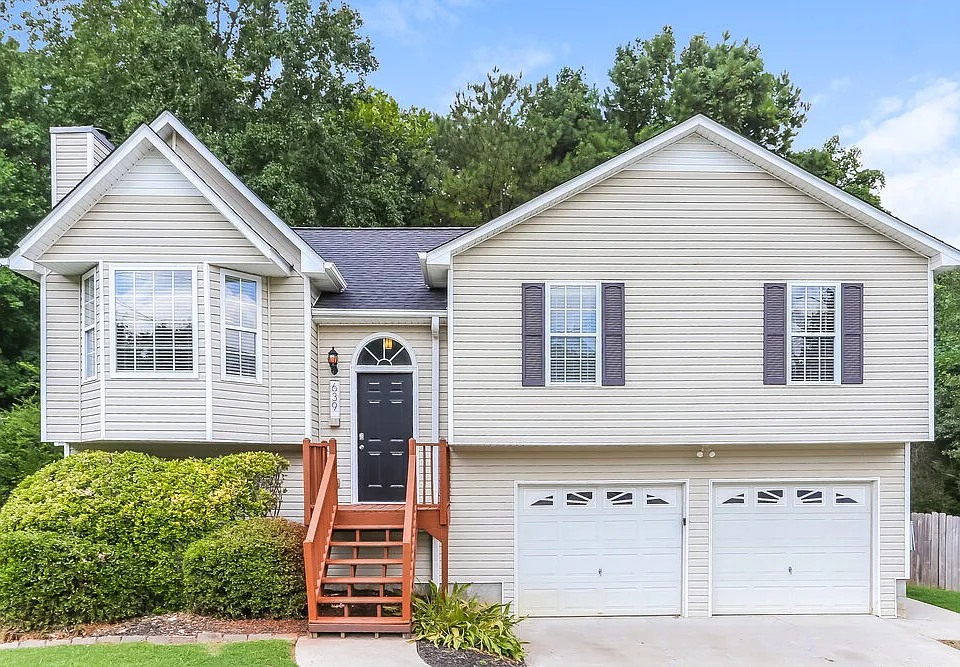 639 Sheffield Ct