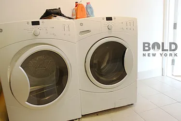 Rented by Bold Marketing