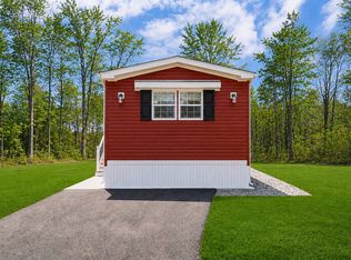 96 Antonia Dr, Jackson, NJ 08527