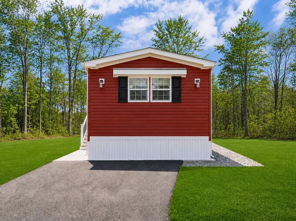 96 Antonia Dr, Jackson, NJ 08527