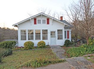 150 Hospital Rd, Canton, GA 30114