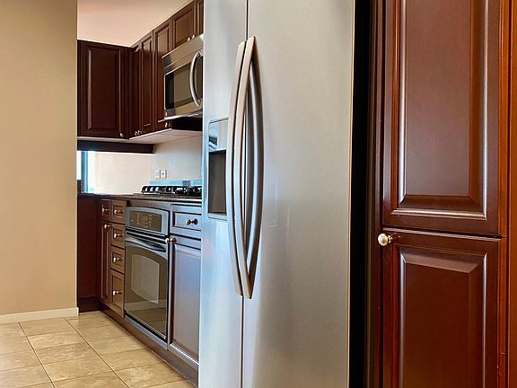 3rd image of 4808 N 24th St Unit 804