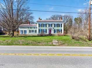 3661 State Route 29, Salem, NY 12865