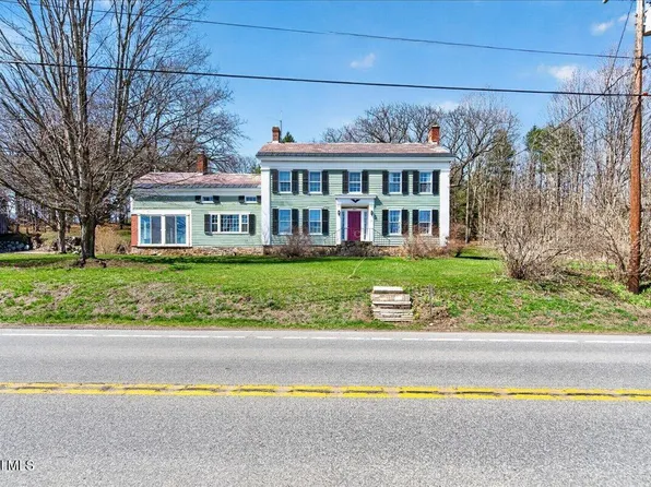 3661 State Route 29, Salem, NY 12865