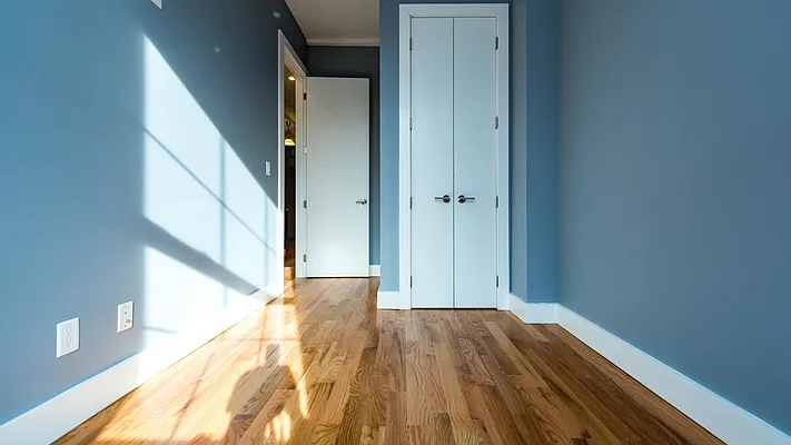 Rented by Nooklyn NYC LLC | media 9