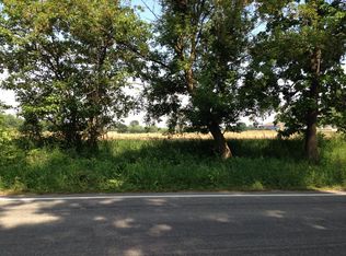 5020 Webster Church Rd, Dexter, MI 48130