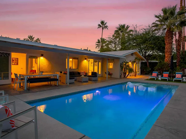 1450 N Vaquero Rd — Photo 30