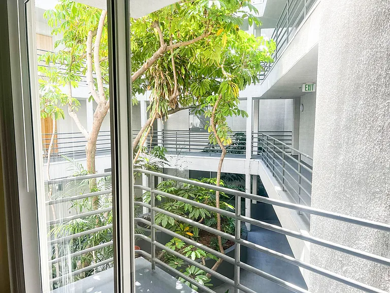 Archview Apartments — Photo 7