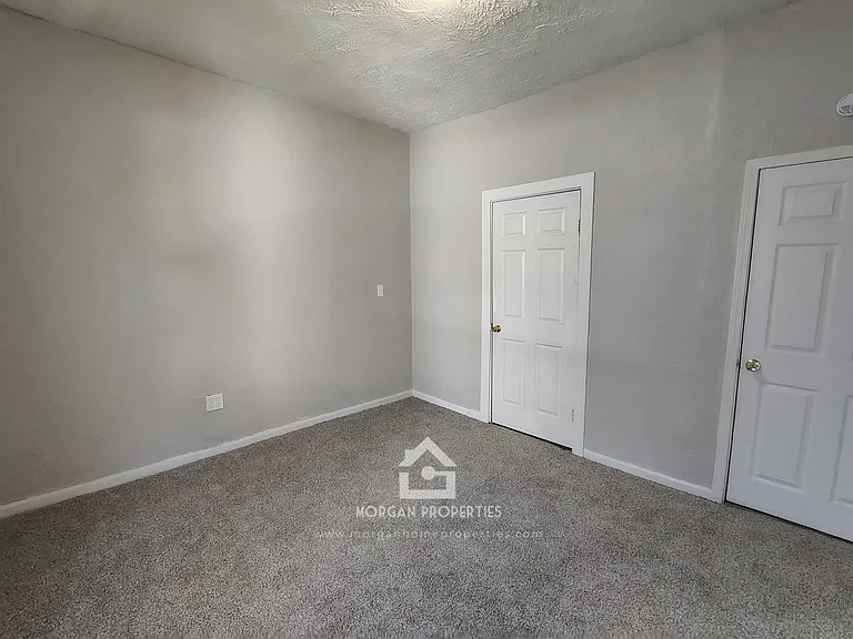 621 Madison Ave — Photo 10