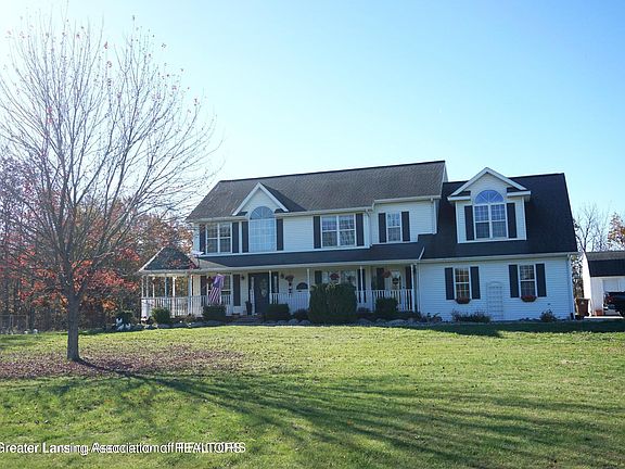 5th image of 6480 Meridian Rd