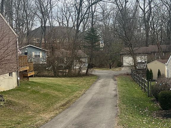 5th image of 8430 Winding Trail Pl